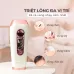 Máy triệt long cá nhân IPL Hair Removeval Device (IP02)