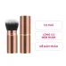 Vacosi Cojphur Powder Brush M10 (IP01)